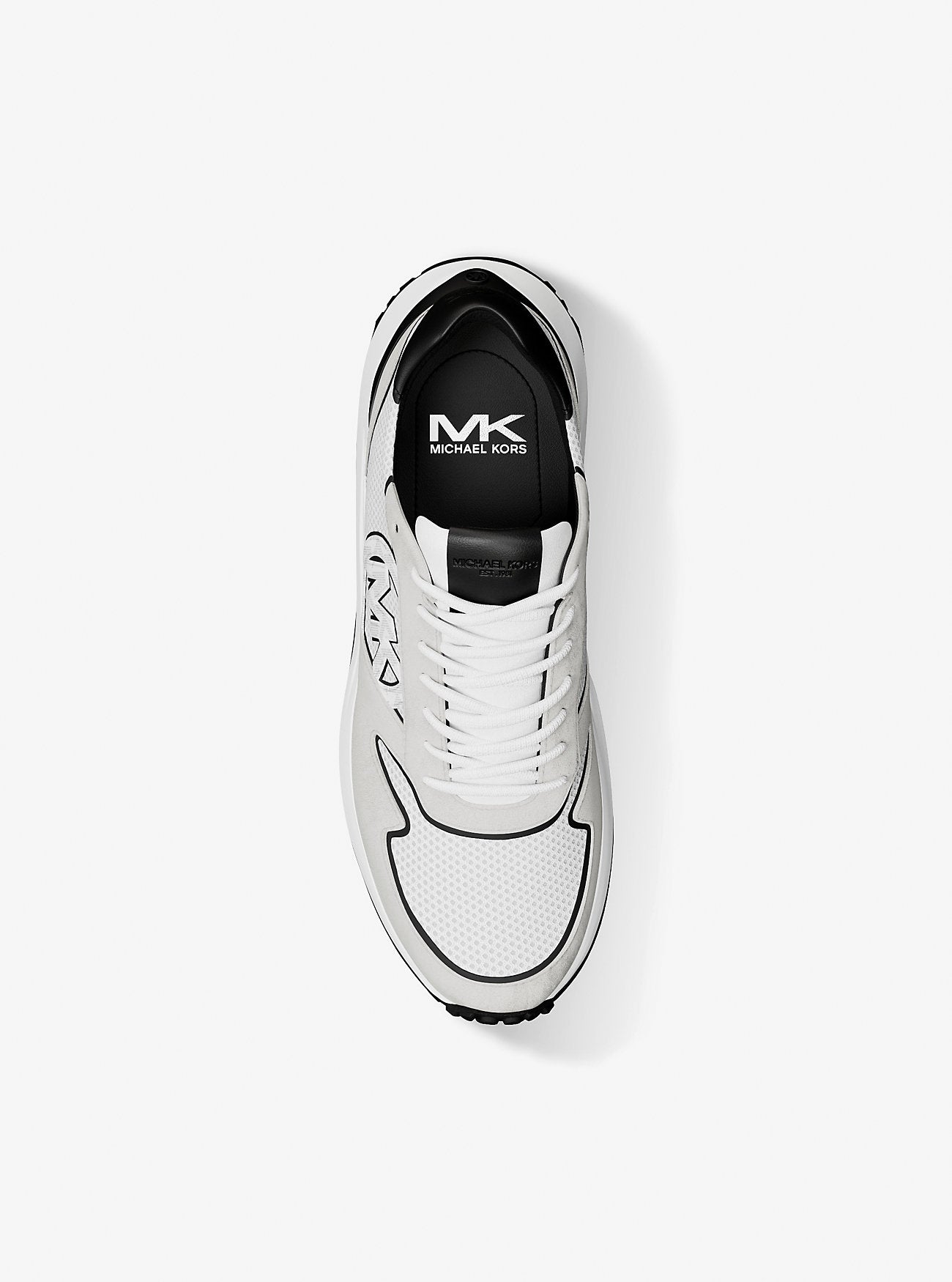 Tenis