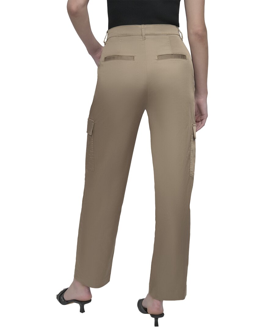Pantalón