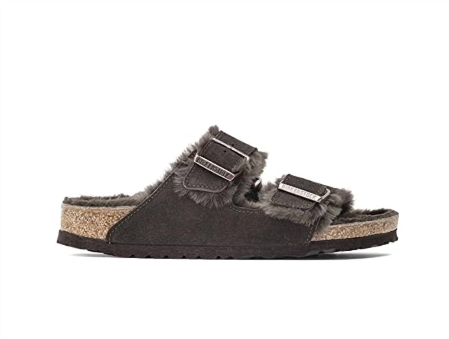 Sandalias de mujer
