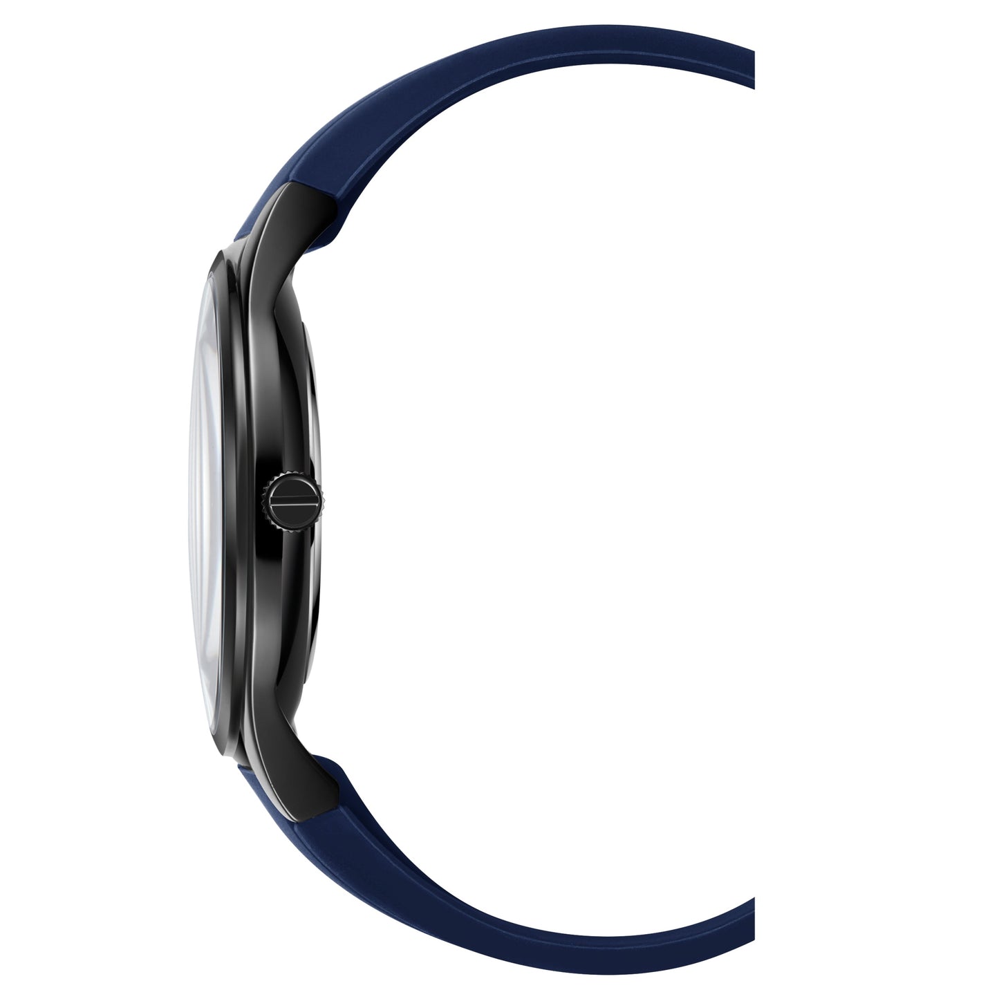 Reloj de hombre