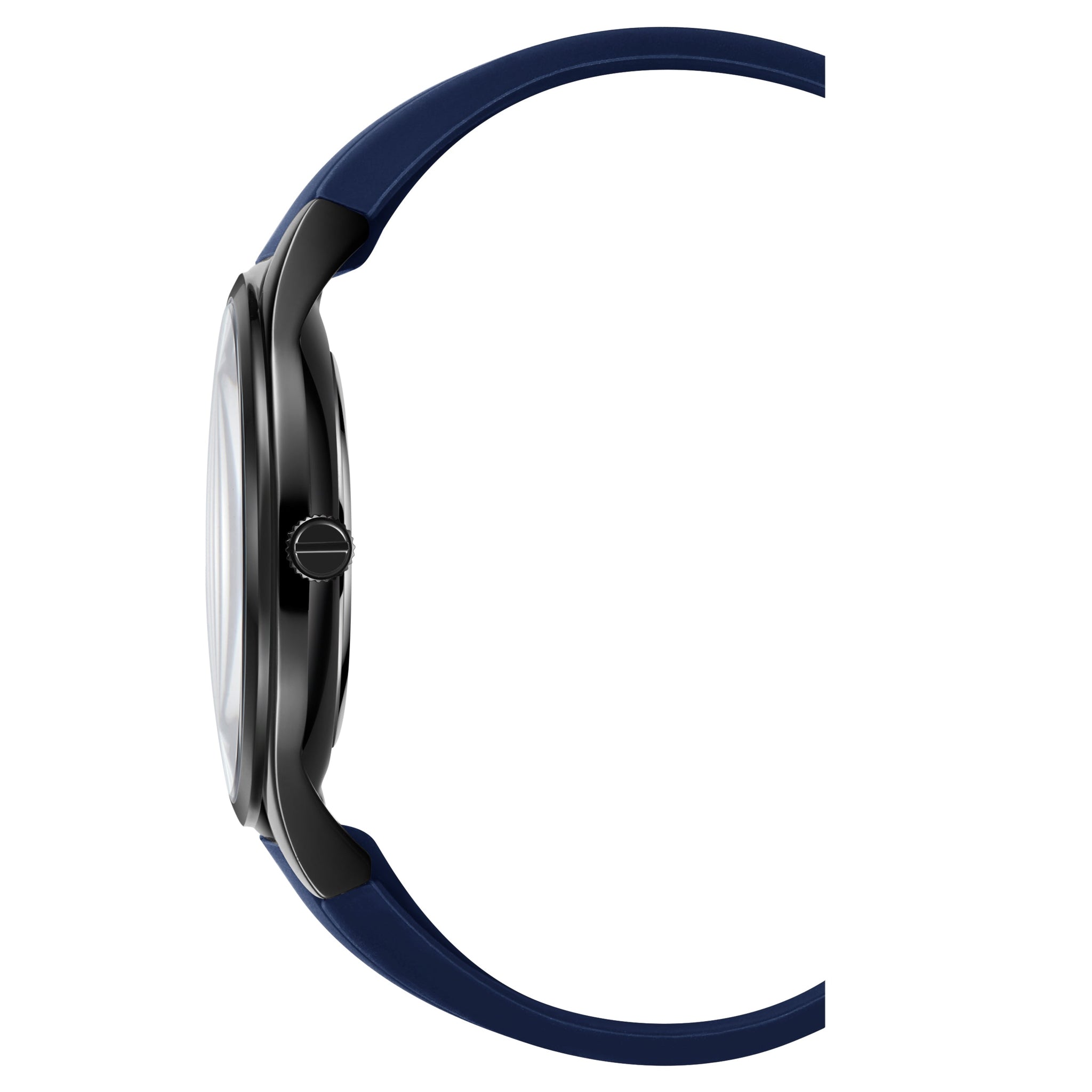 Reloj de hombre