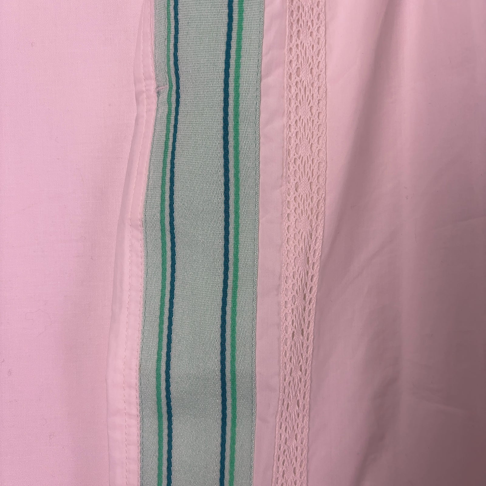 Pantalón