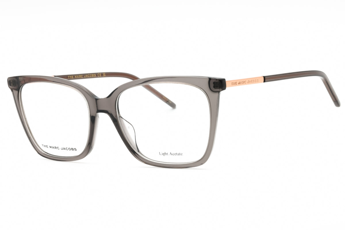 Gafas 51 mm color gris