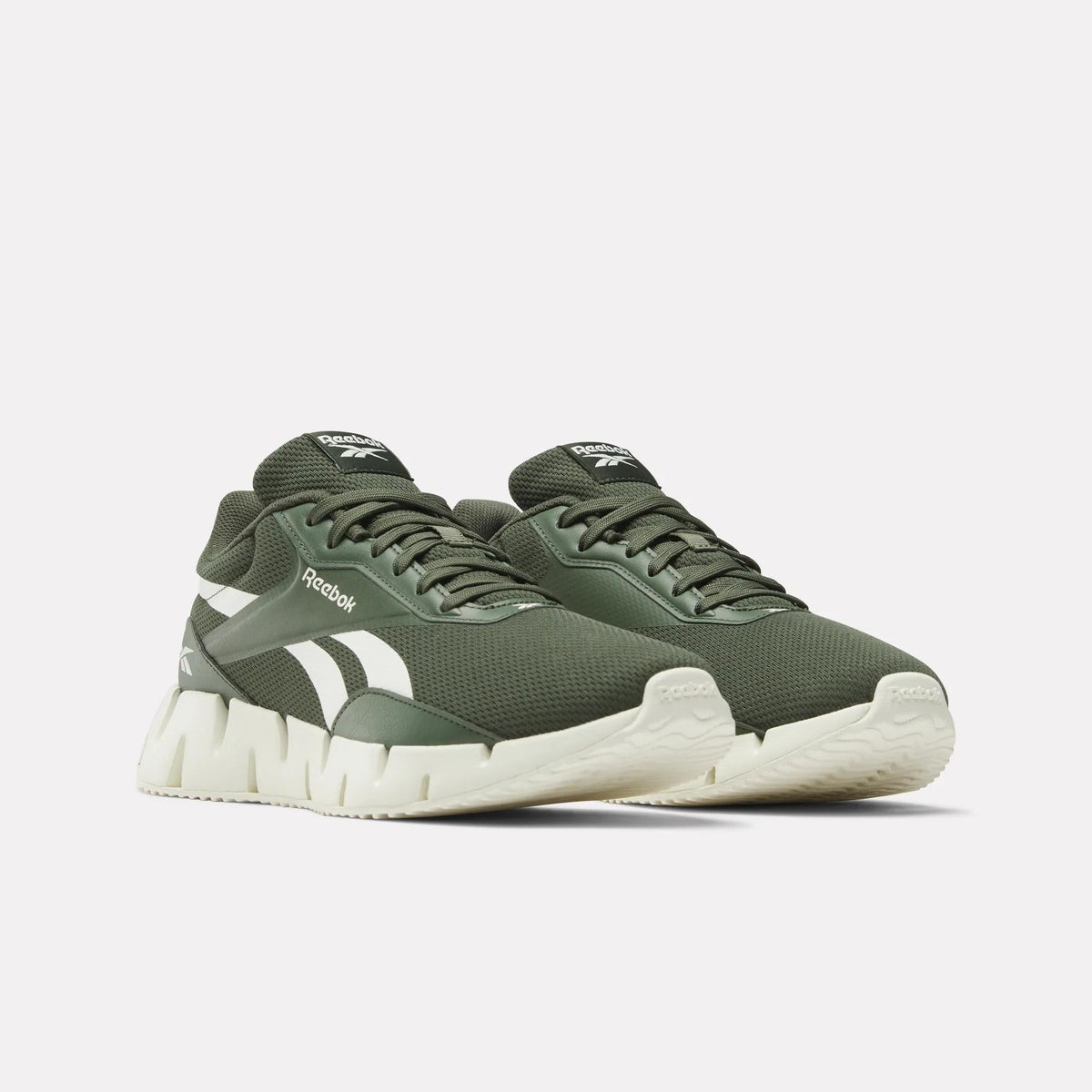 Zapatos unisex