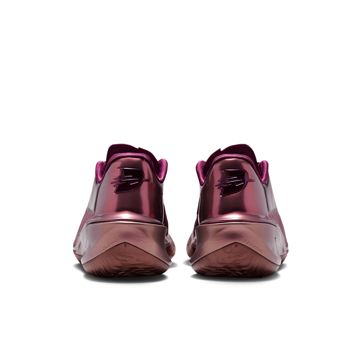 Zapatos de hombre