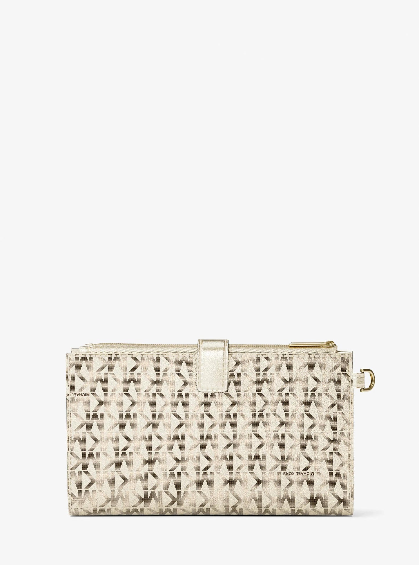 Bolso de muñeca
