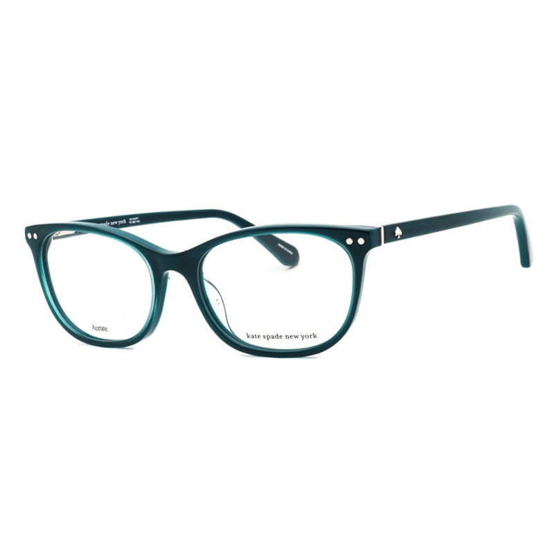 Gafas 53 mm