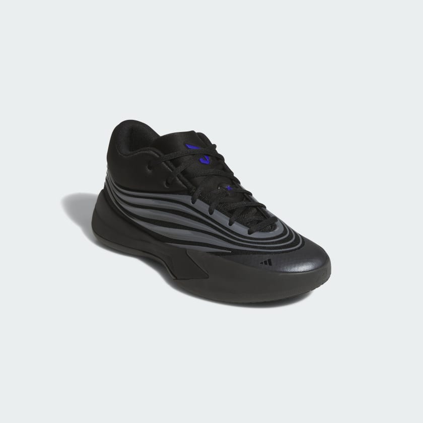 Zapatos de hombre