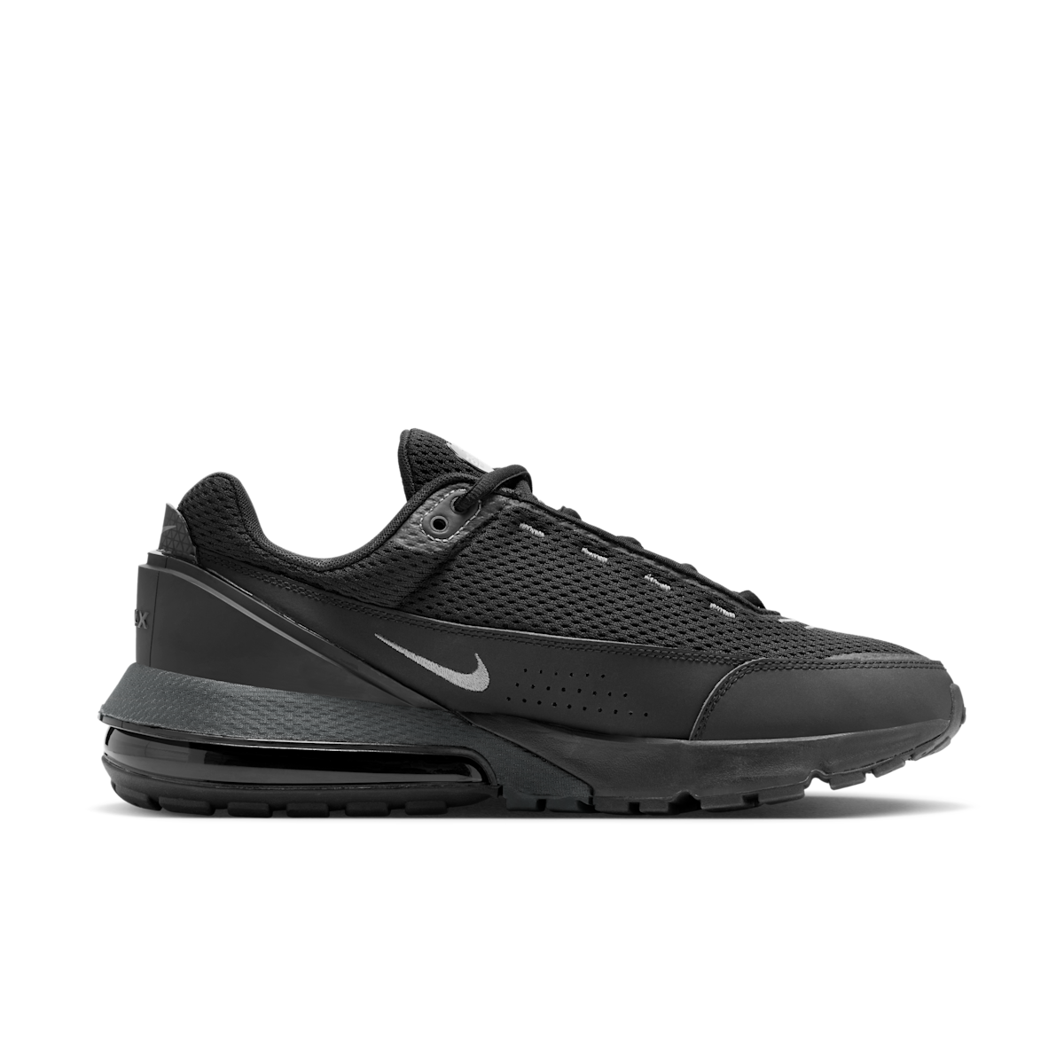 Zapatos de hombre