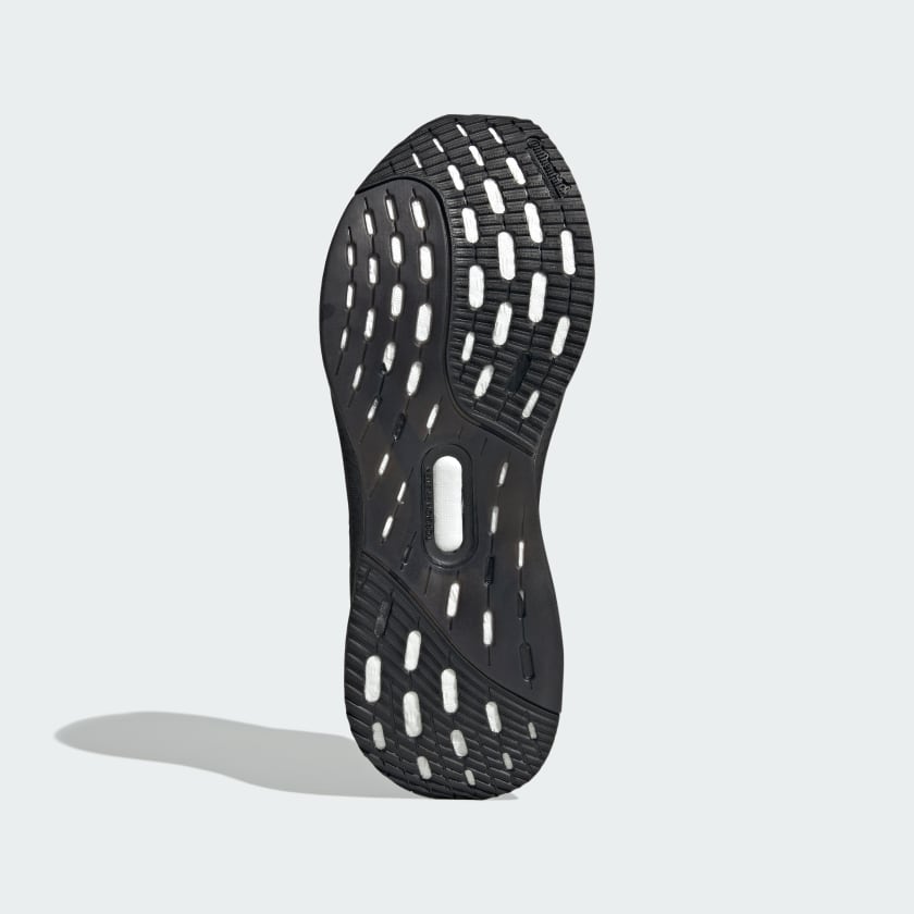 Zapatos de hombre