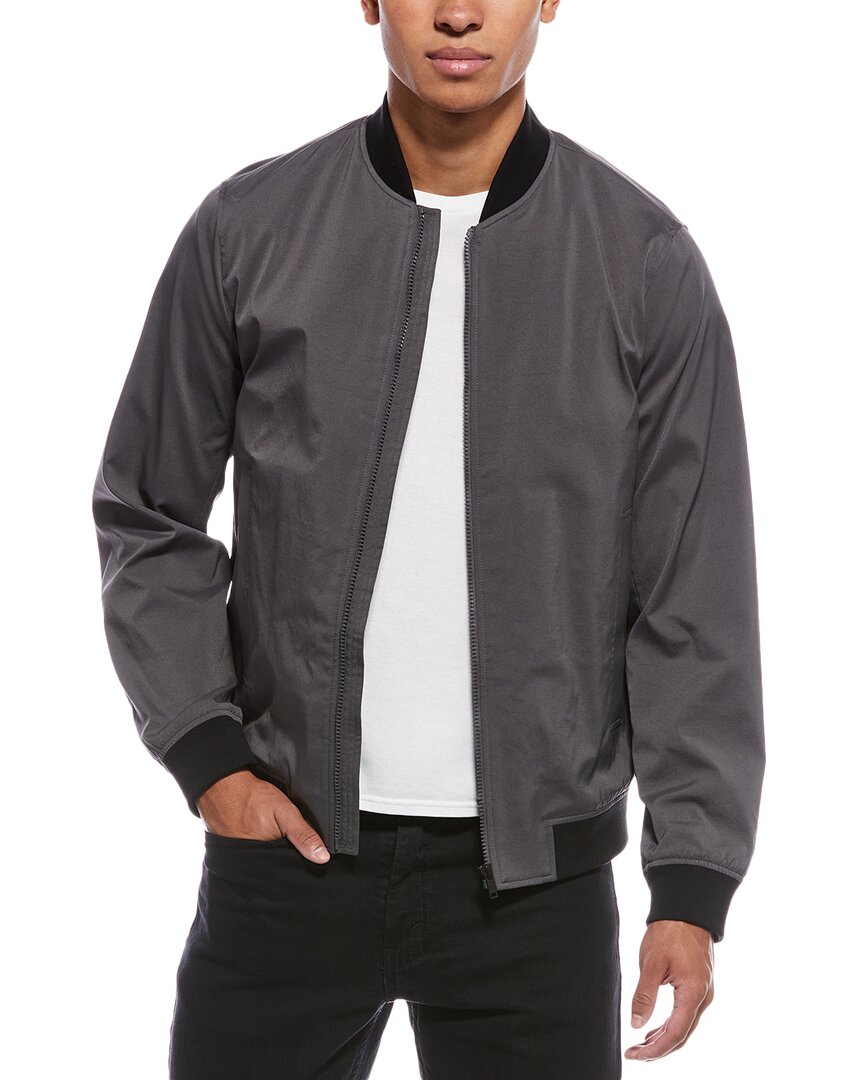 Chaqueta