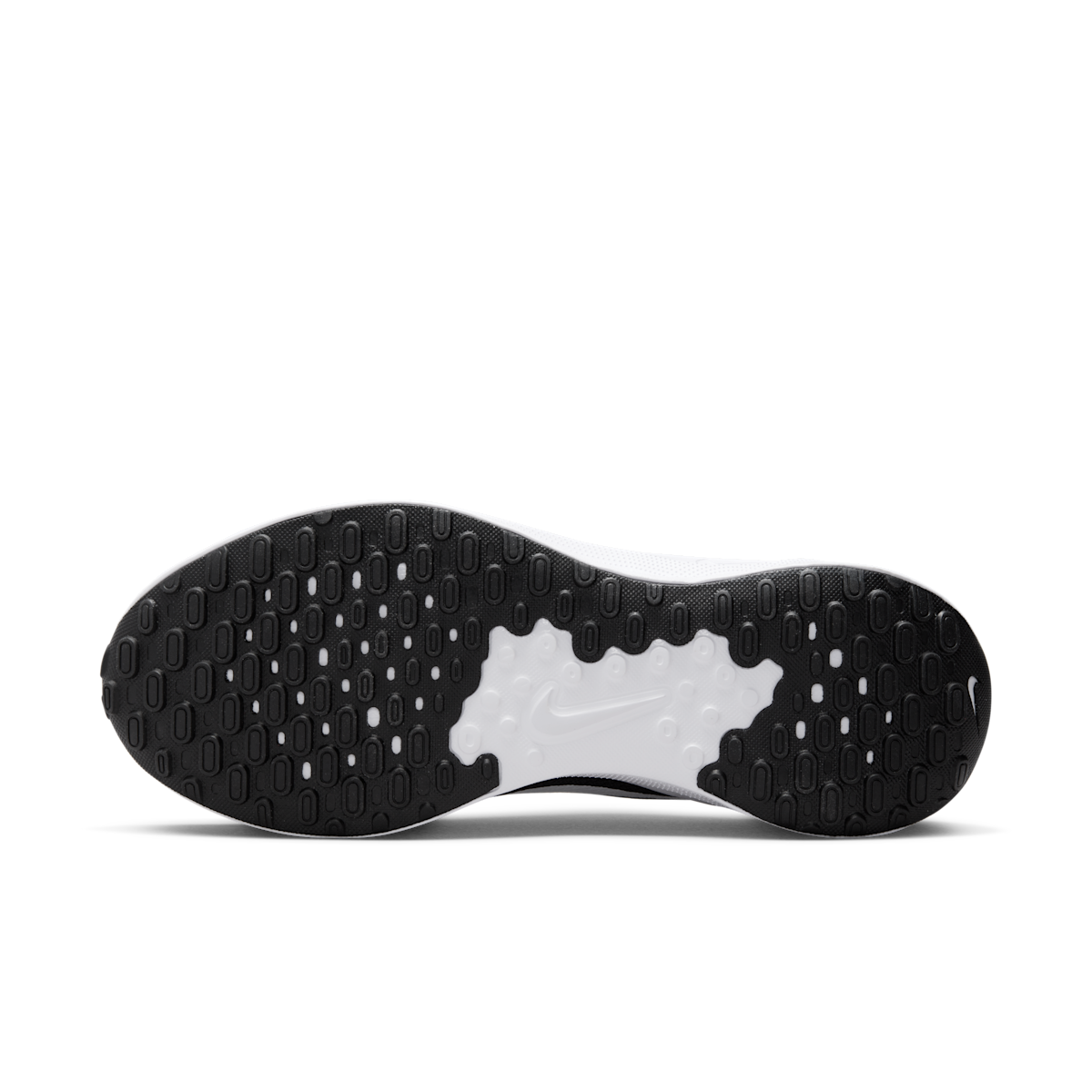 Tenis para correr de hombre