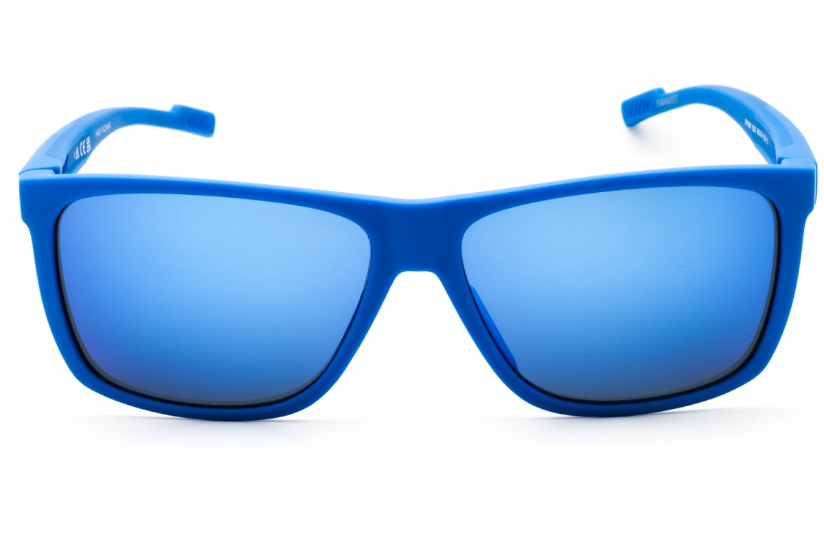 Gafas color azul