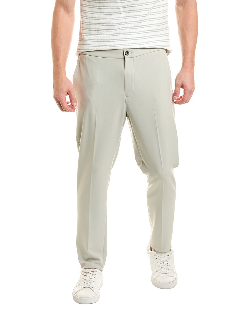 Pantalón