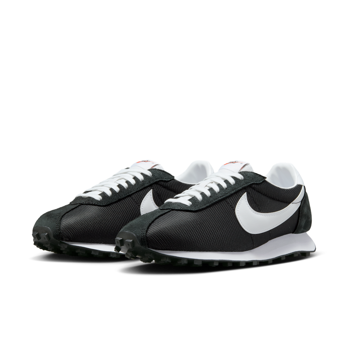Zapatos de hombre