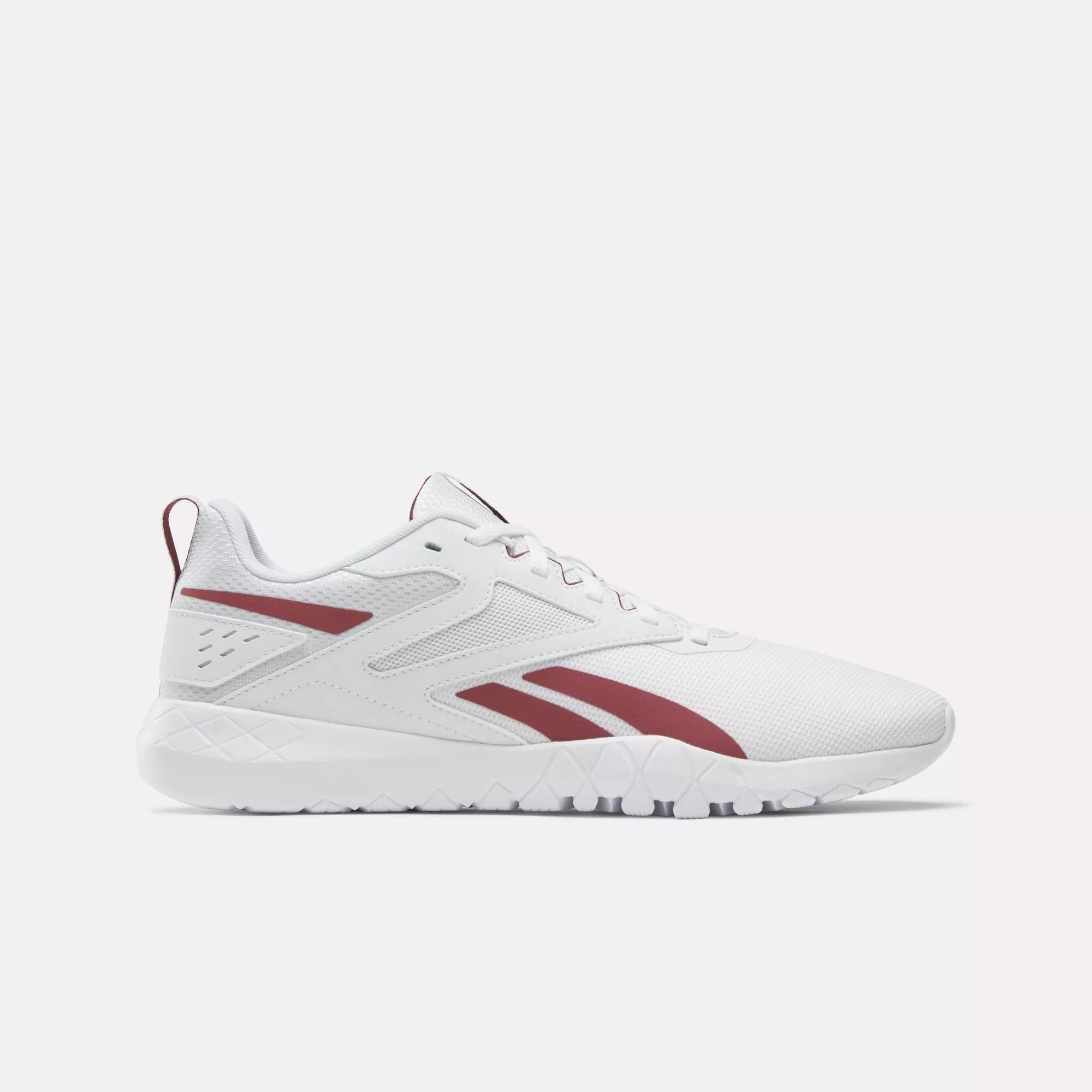 Zapatos de hombre