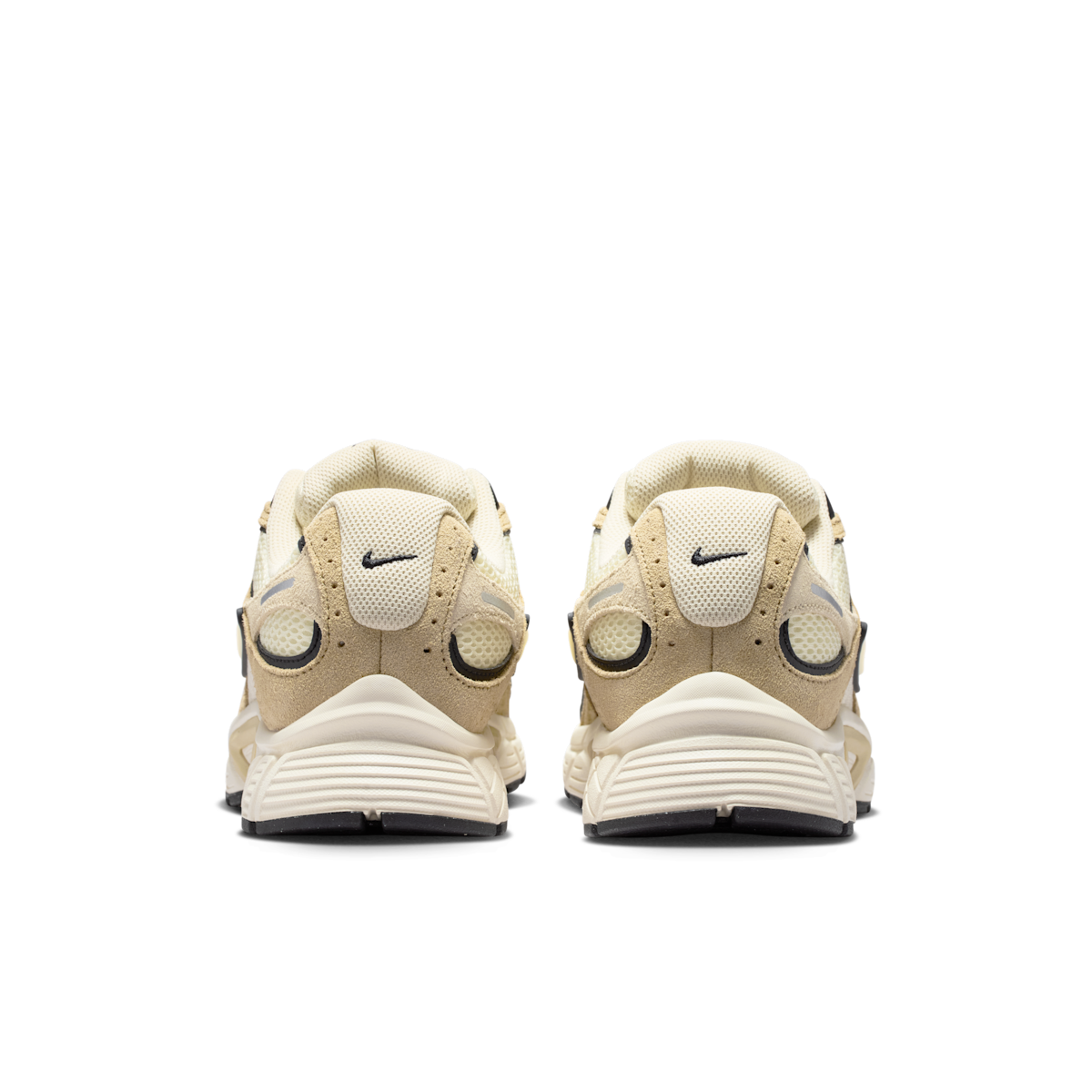 Zapatos de hombre de gamuza