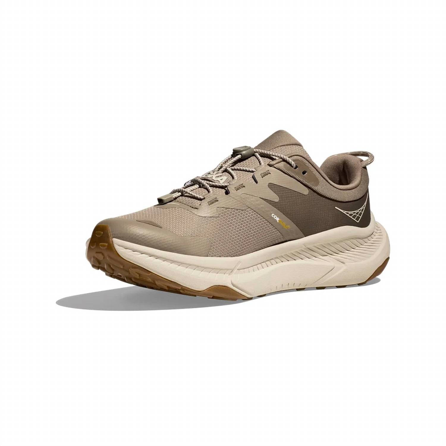 Zapatos de hombre