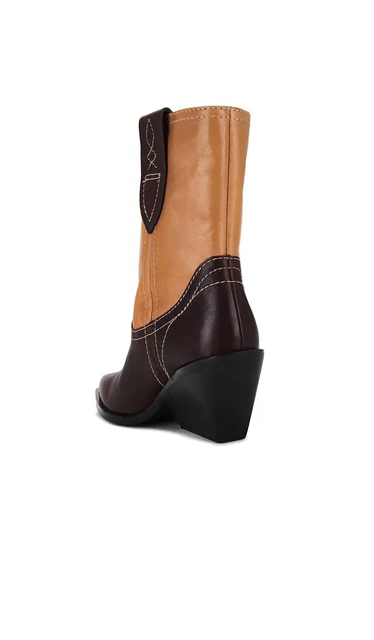 Botas de mujer