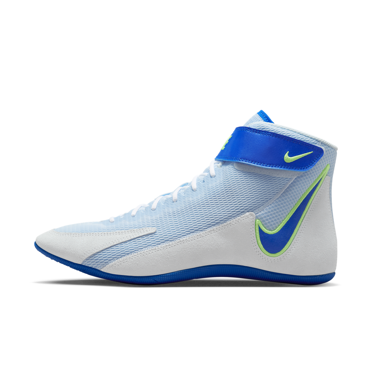 Zapatos de hombre