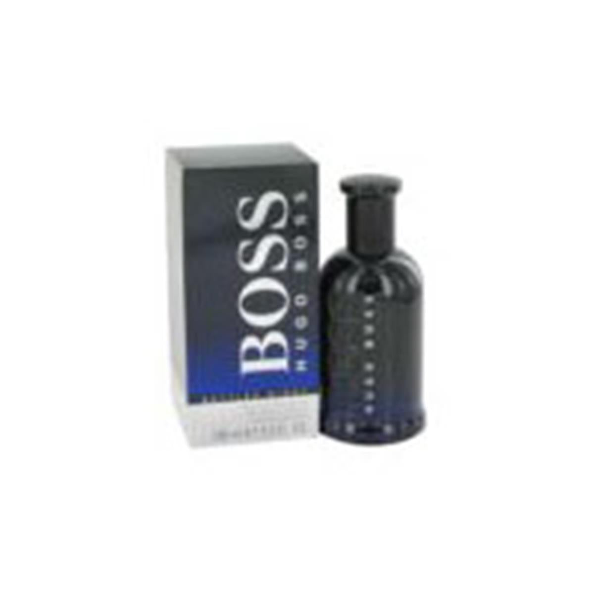 Perfume eau de toilette 3,3 oz