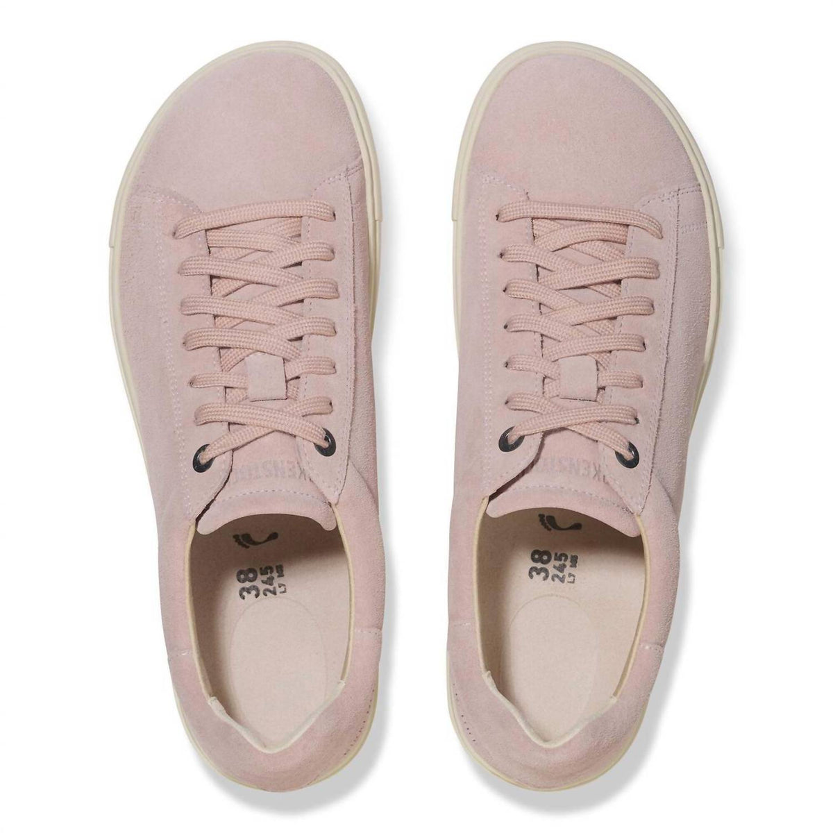 Tenis de mujer