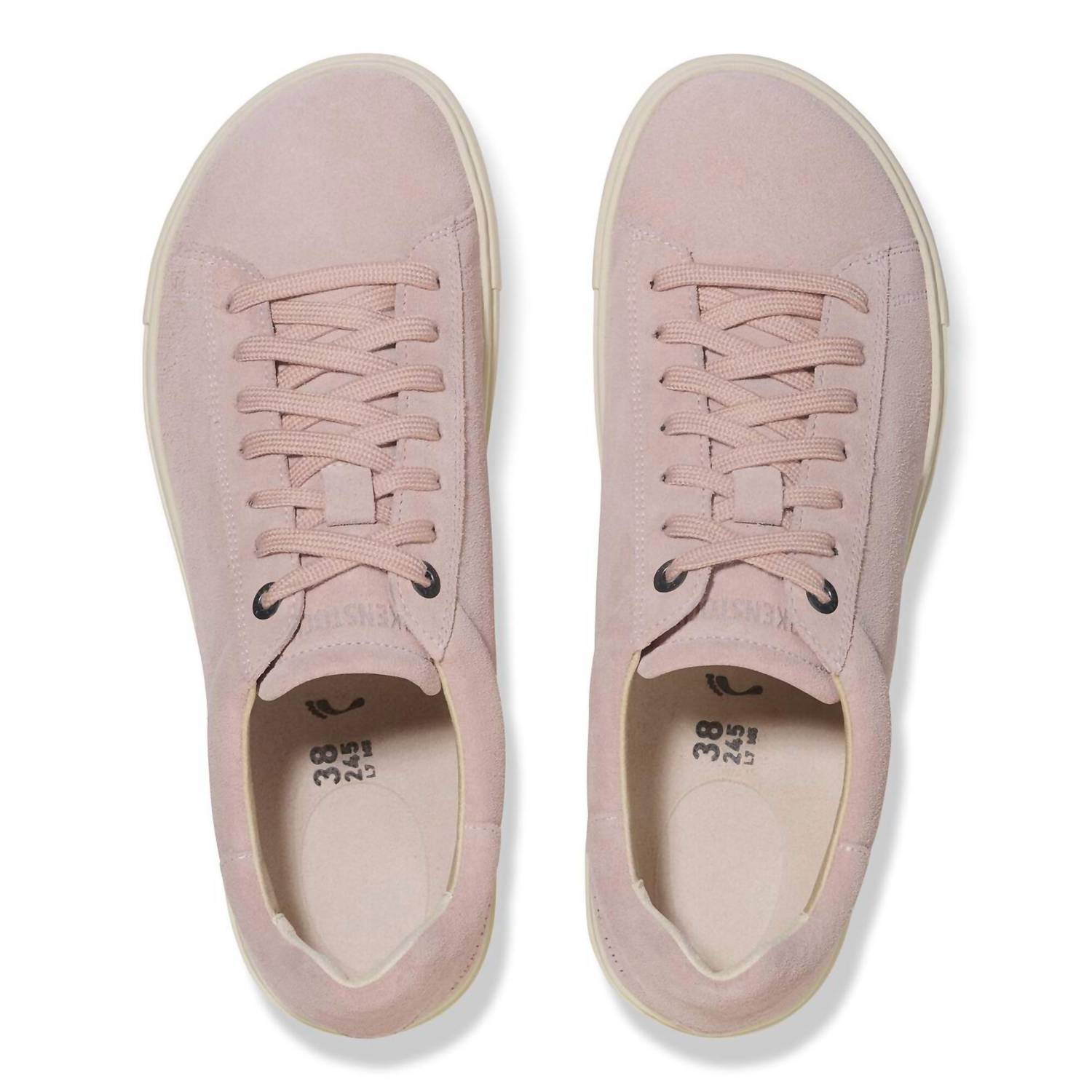 Tenis de mujer