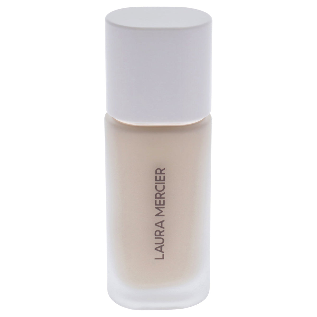 Base de maquillaje 1 oz