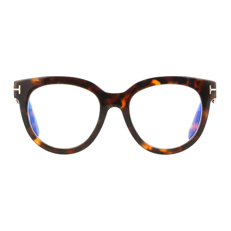 Gafas 52 mm
