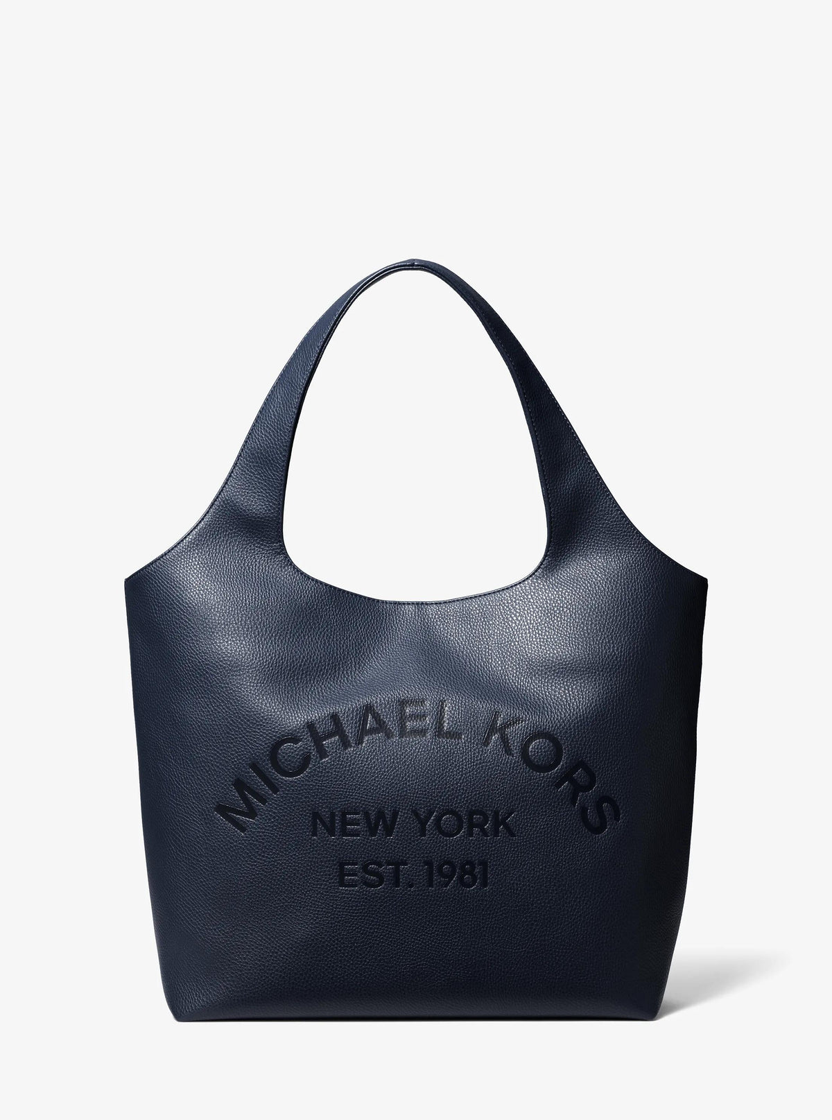 Bolso tote