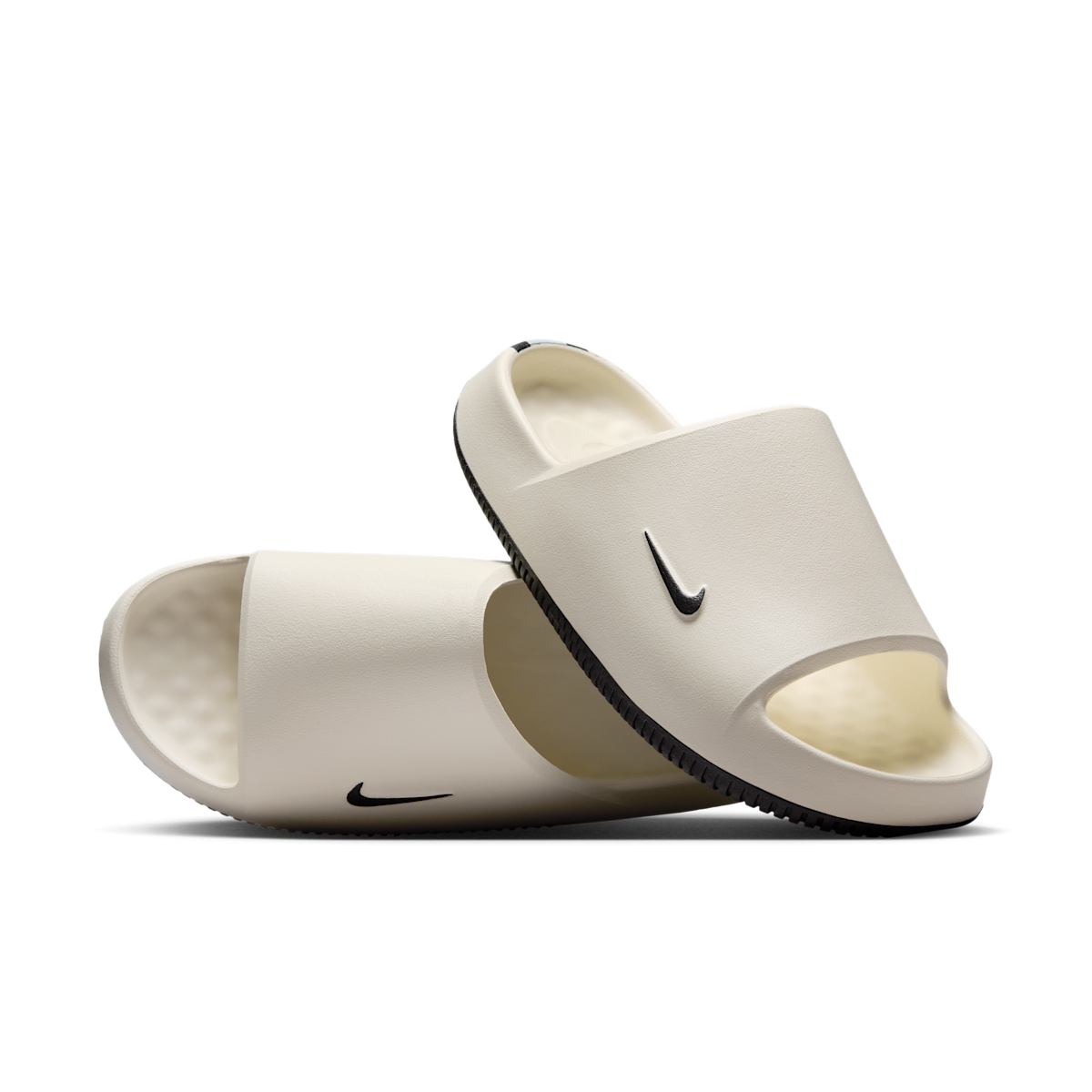 Sandalias de hombre