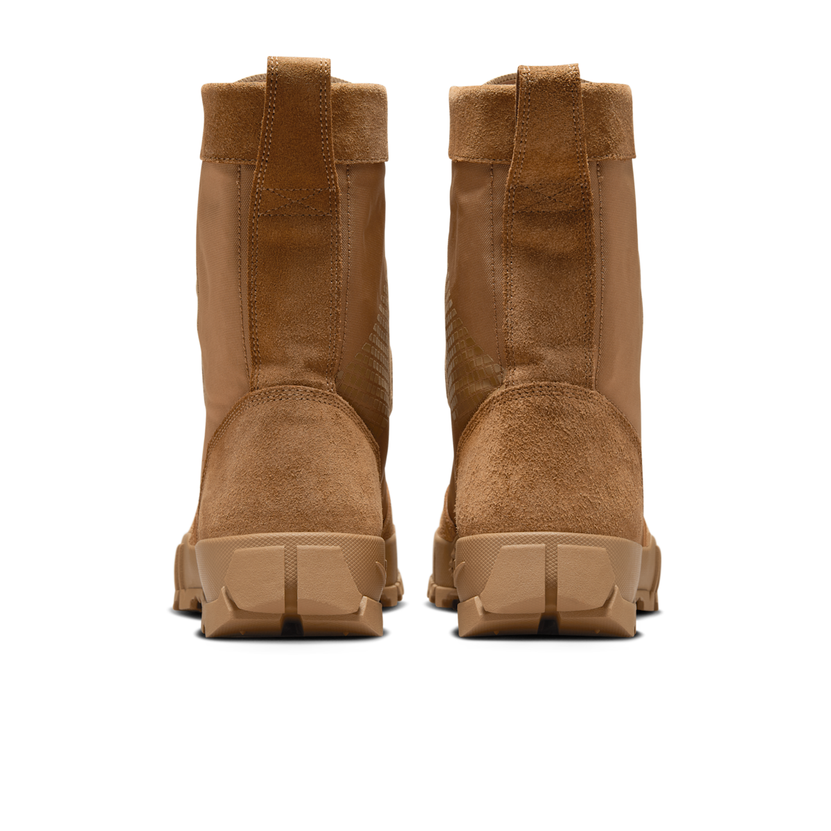Zapatos de hombre de cuero