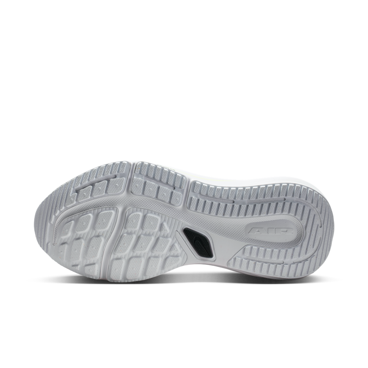 Tenis para correr de hombre