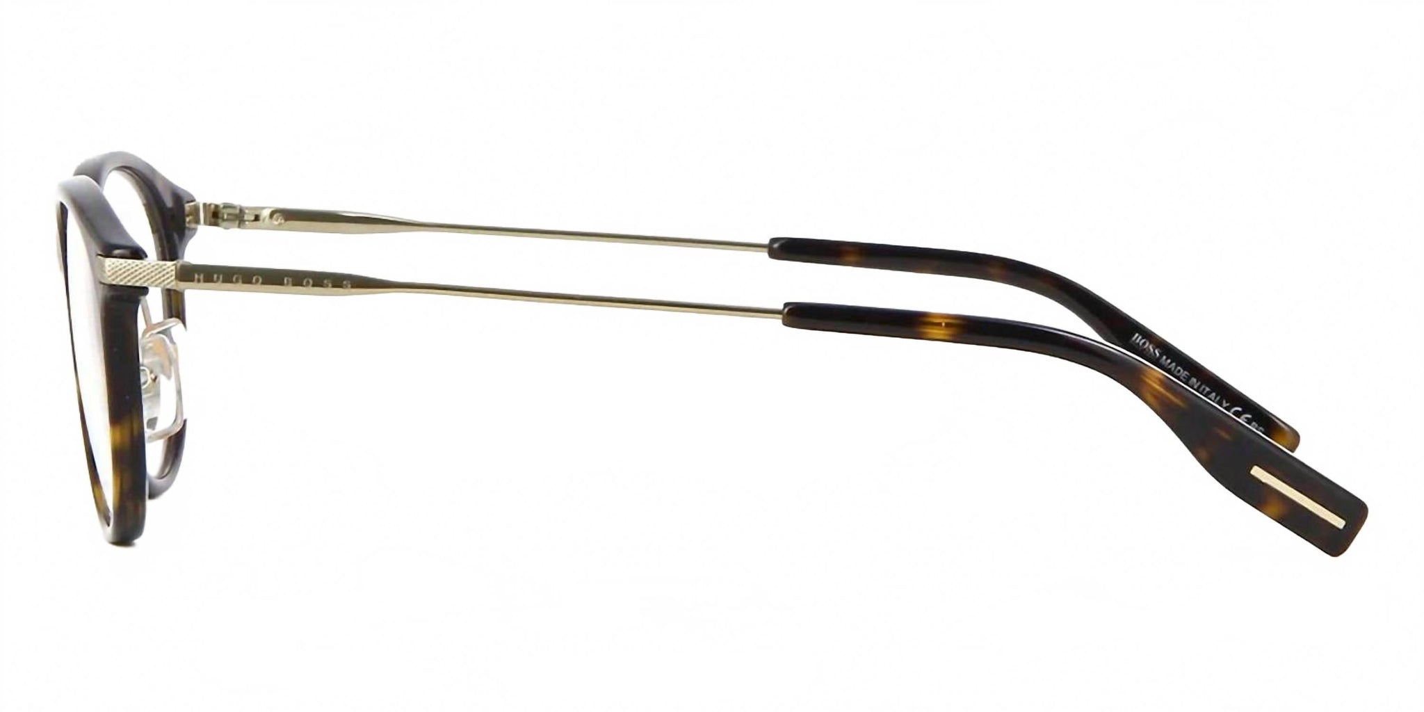 Montura para gafas de hombre