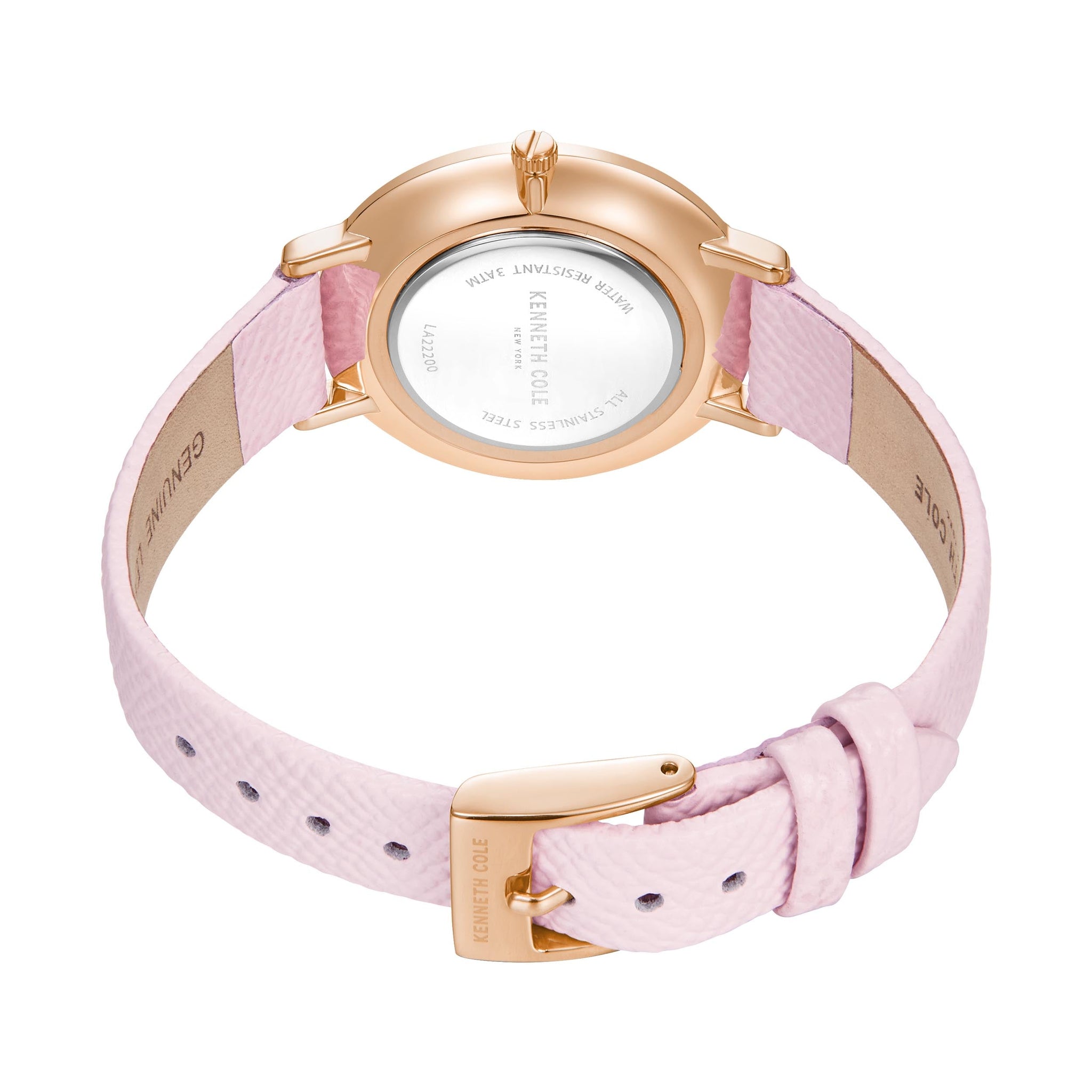 Reloj de mujer