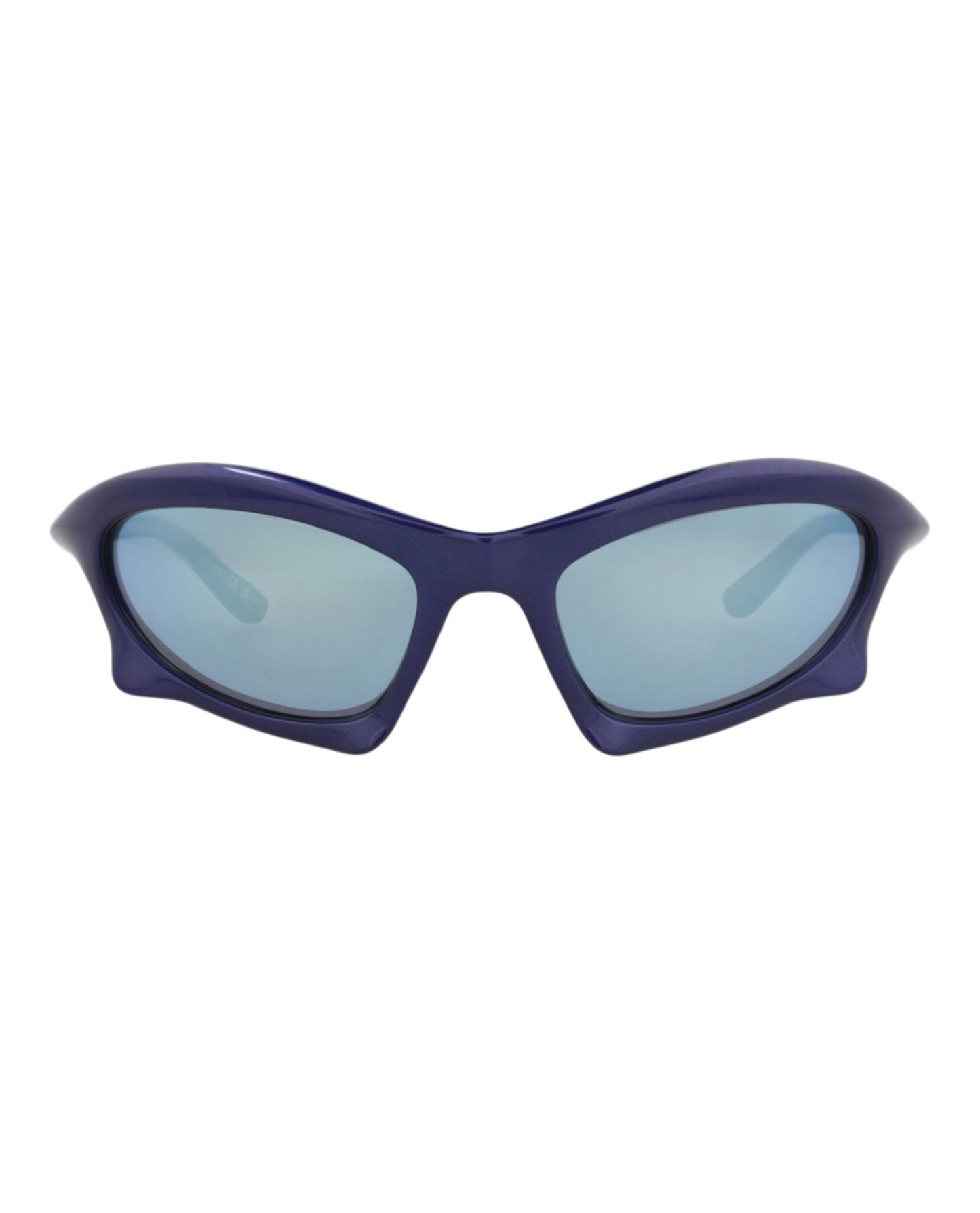 Gafas de sol