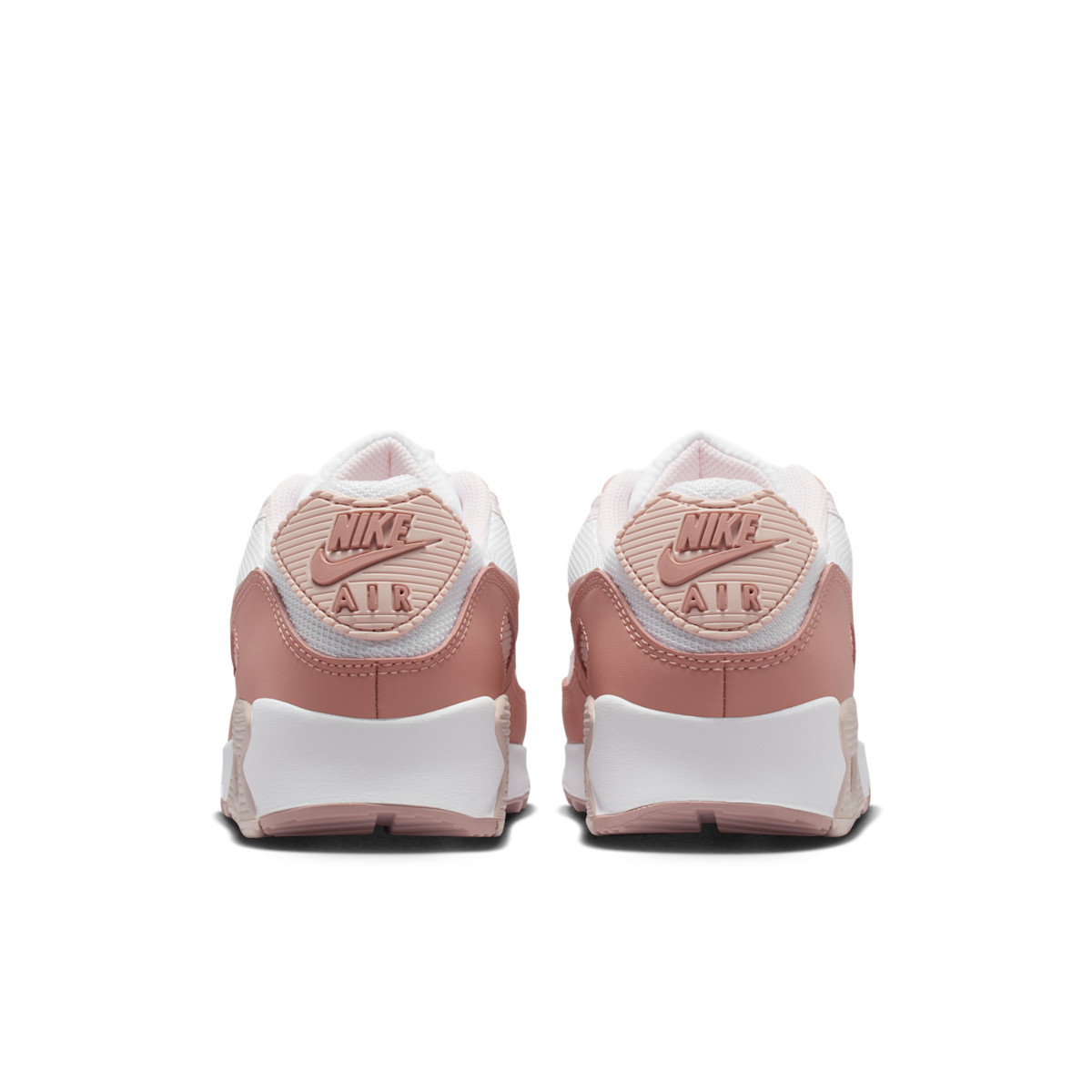 Zapatos de mujer