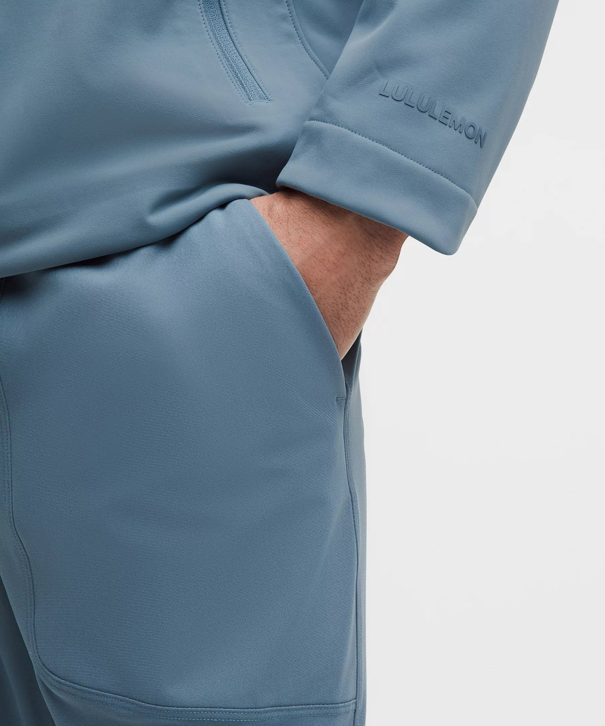 Pantalón deportivo
