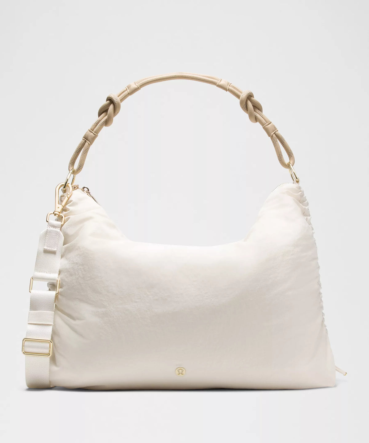 Bolso cruzado