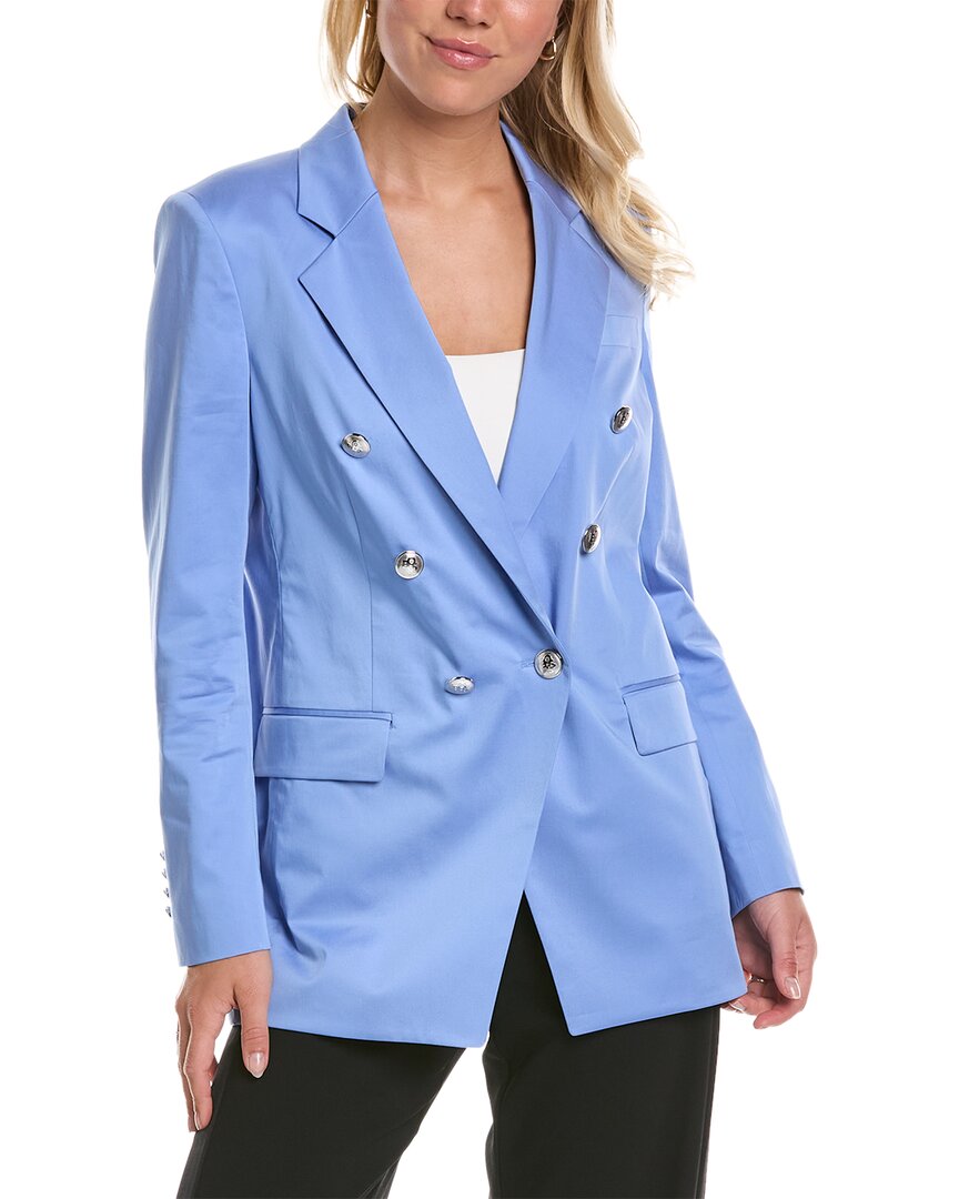 Chaqueta