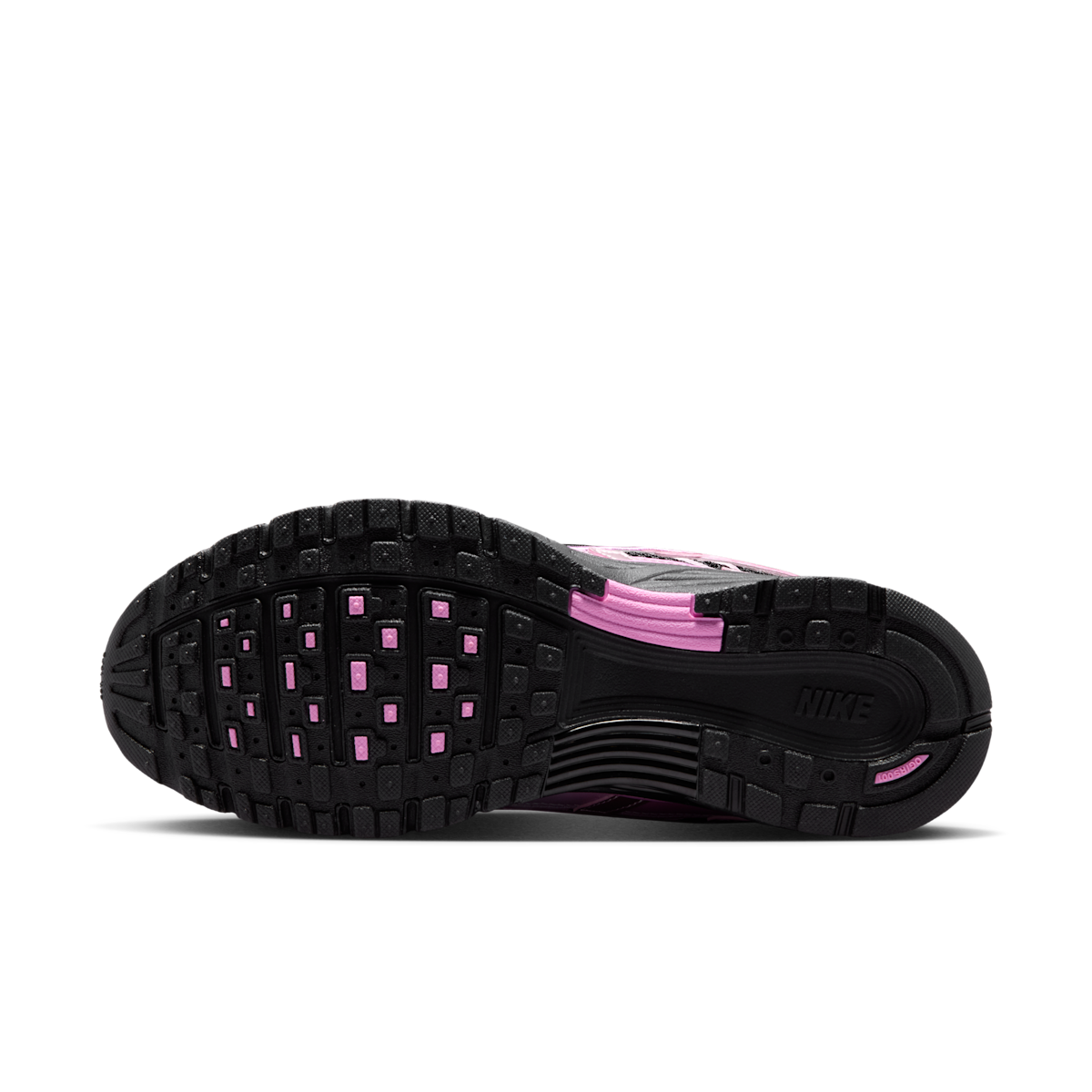 Zapatos de mujer