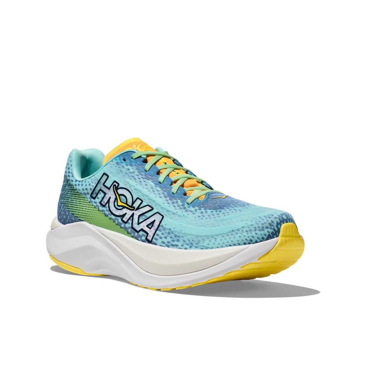 Tenis para correr de hombre