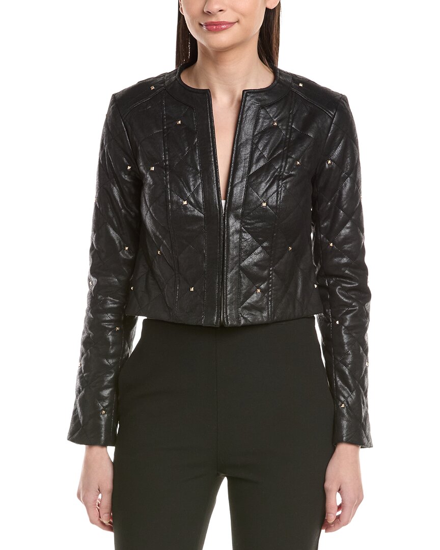 Chaqueta