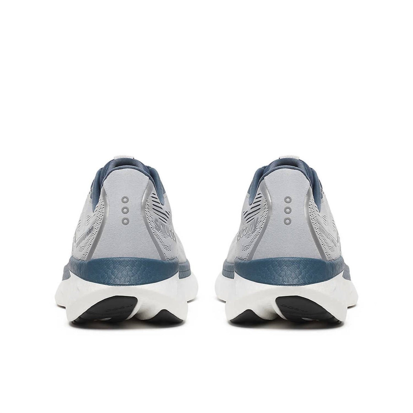 Tenis para correr de hombre