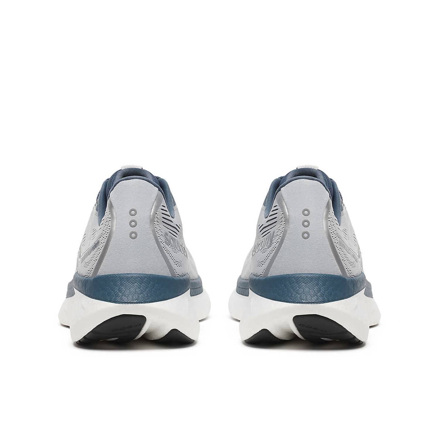 Tenis para correr de hombre