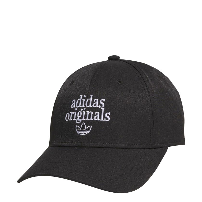 Prenda de mujer