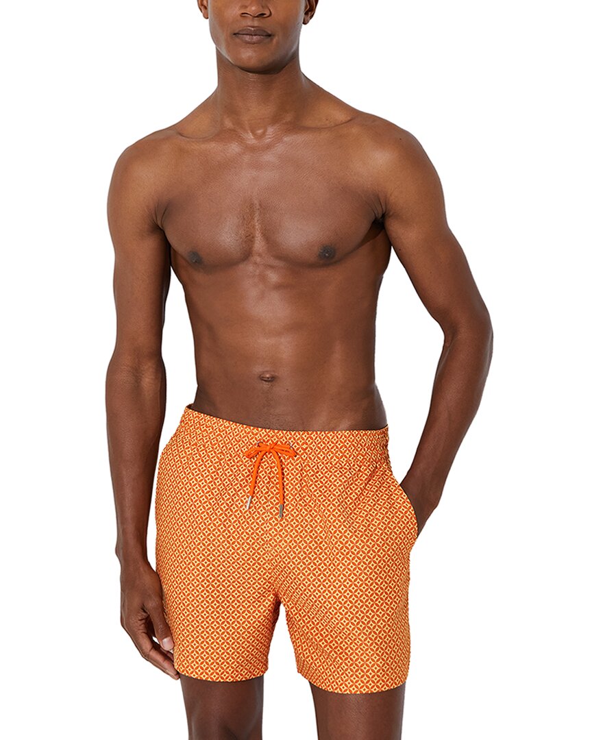 Pantaloneta de baño