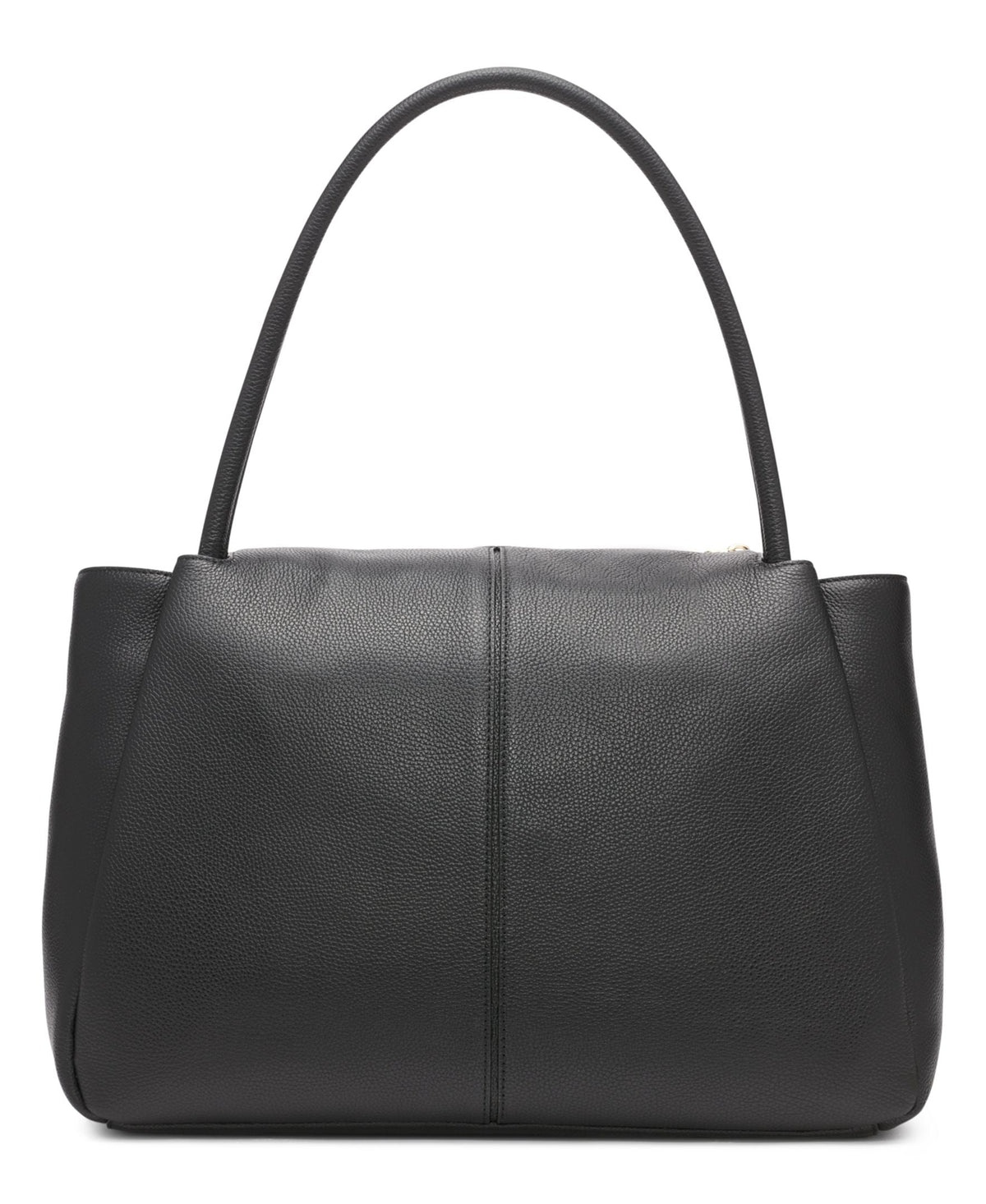 Bolso tote