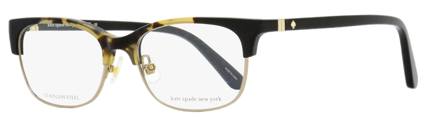 Montura para gafas de mujer 51 mm