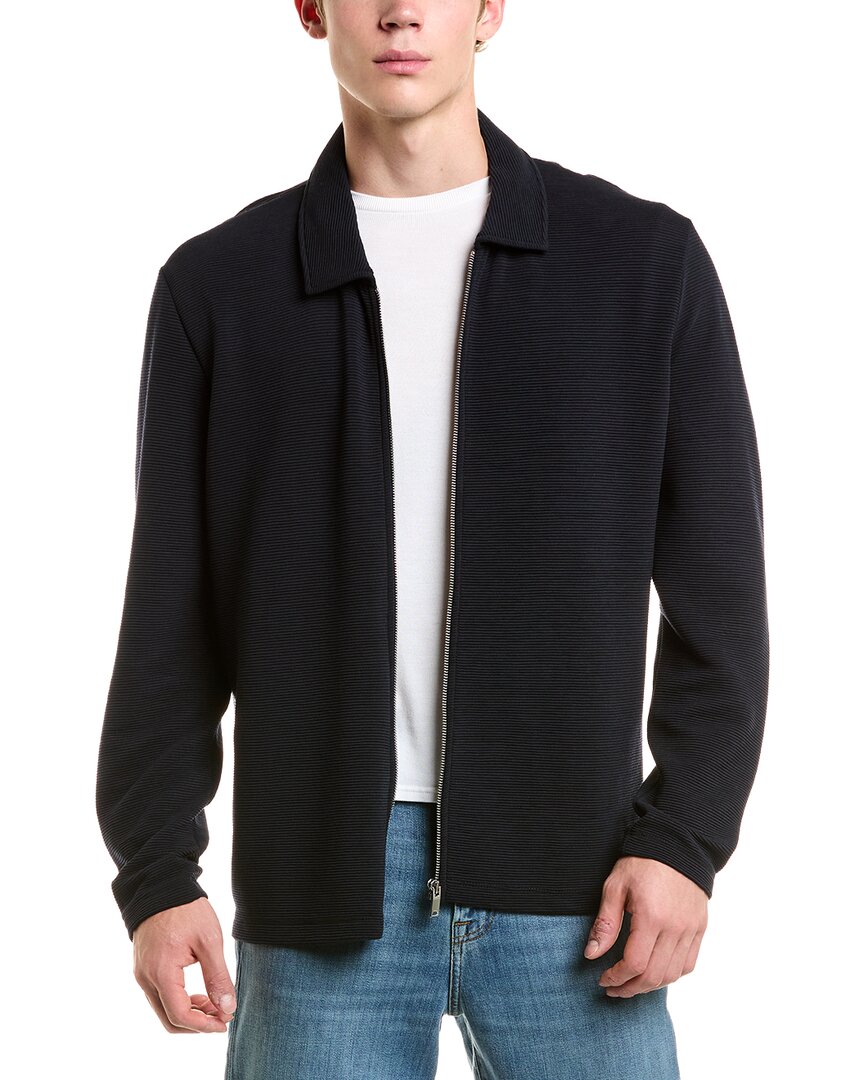 Chaqueta